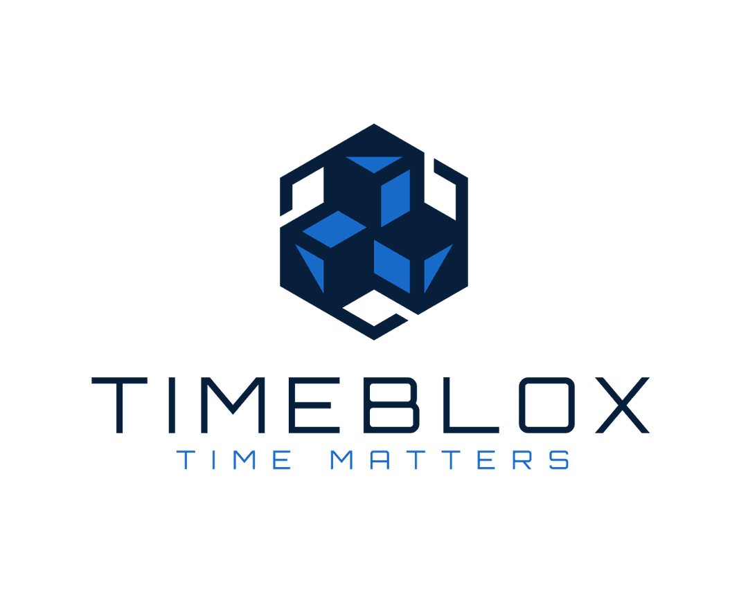 TimeBlox